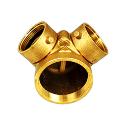 FDC Accessories
